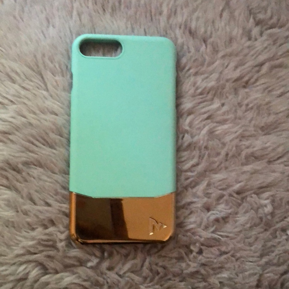 Phone case